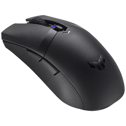 Asus Miš bežični optički, gaming,12000 dpi,TUF Gaming M4 Wireless