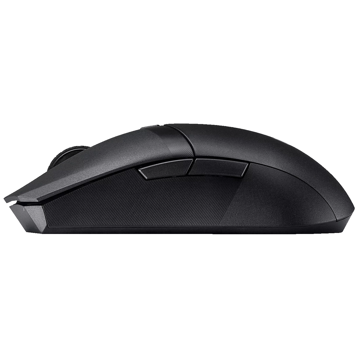 Asus Miš bežični optički, gaming,12000 dpi,TUF Gaming M4 Wireless