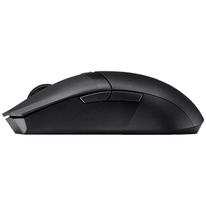 Asus Miš bežični optički, gaming,12000 dpi,TUF Gaming M4 Wireless
