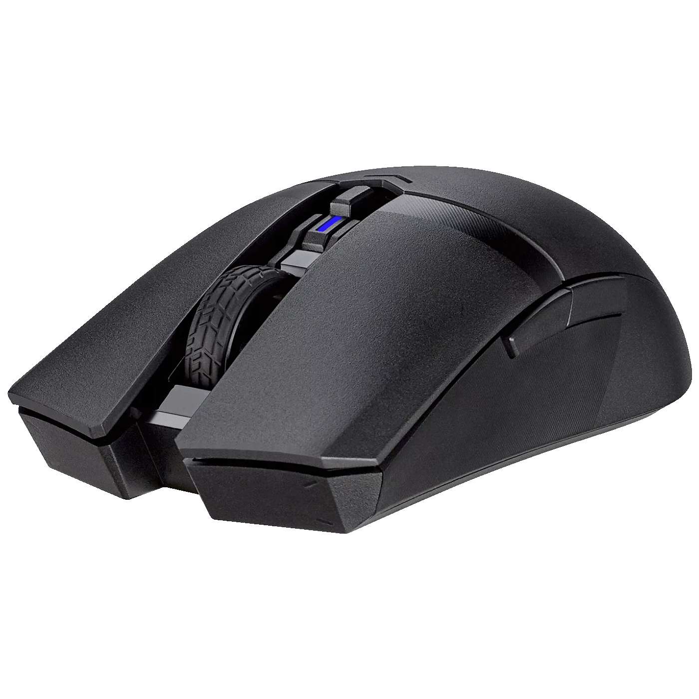 Asus Miš bežični optički, gaming,12000 dpi,TUF Gaming M4 Wireless