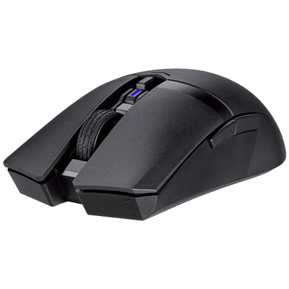 Asus Miš bežični optički, gaming,12000 dpi,TUF Gaming M4 Wireless