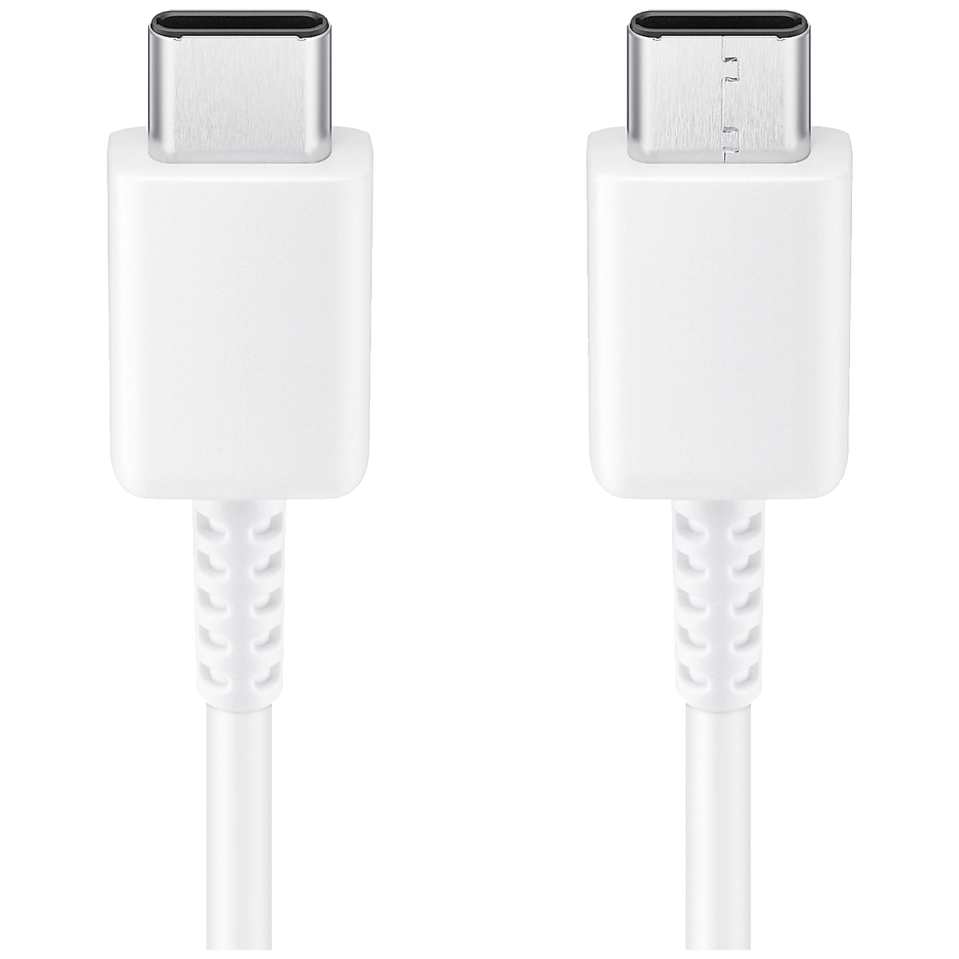 Samsung Kabl USB type-C, 1.0 met., 3A - EP-DA705BWEGWW