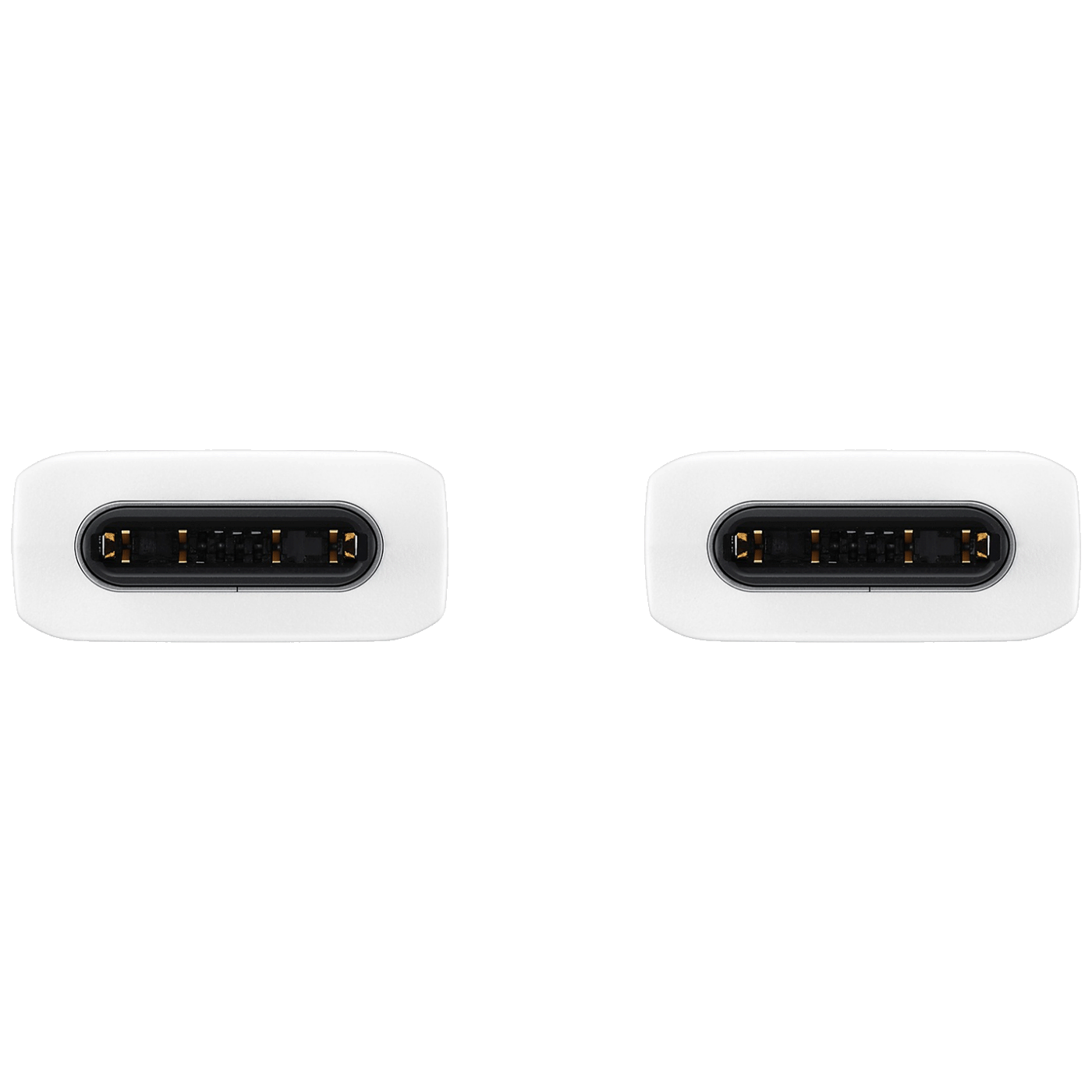 Samsung Kabl USB type-C, 1.0 met., 3A - EP-DA705BWEGWW