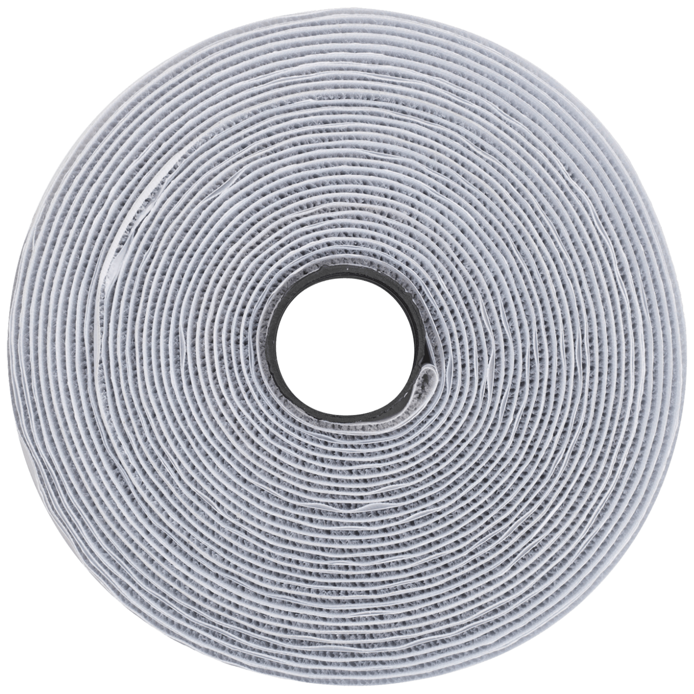 home Izolacija prozora za mobilnu klimu, dužina 4 met. - WSL 4