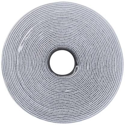 home Izolacija prozora za mobilnu klimu, dužina 4 met. - WSL 4