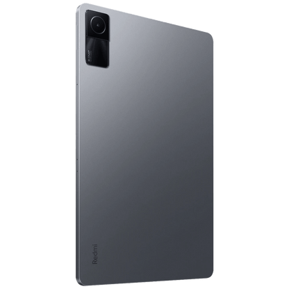 Xiaomi Tablet 10.61",CPU Octa Core 2.2GHz, RAM 4GB, 128GB, 8000mAh - Redmi Pad 4GB/128GB Graphite Gray