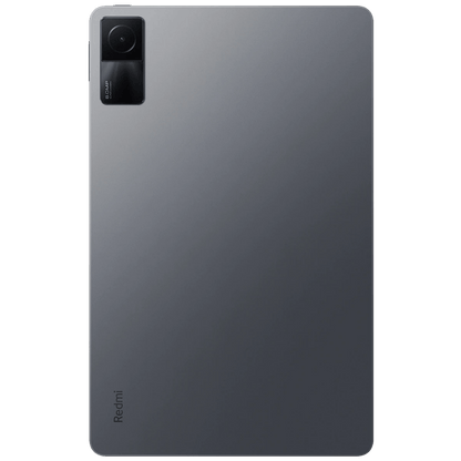 Xiaomi Tablet 10.61",CPU Octa Core 2.2GHz, RAM 4GB, 128GB, 8000mAh - Redmi Pad 4GB/128GB Graphite Gray