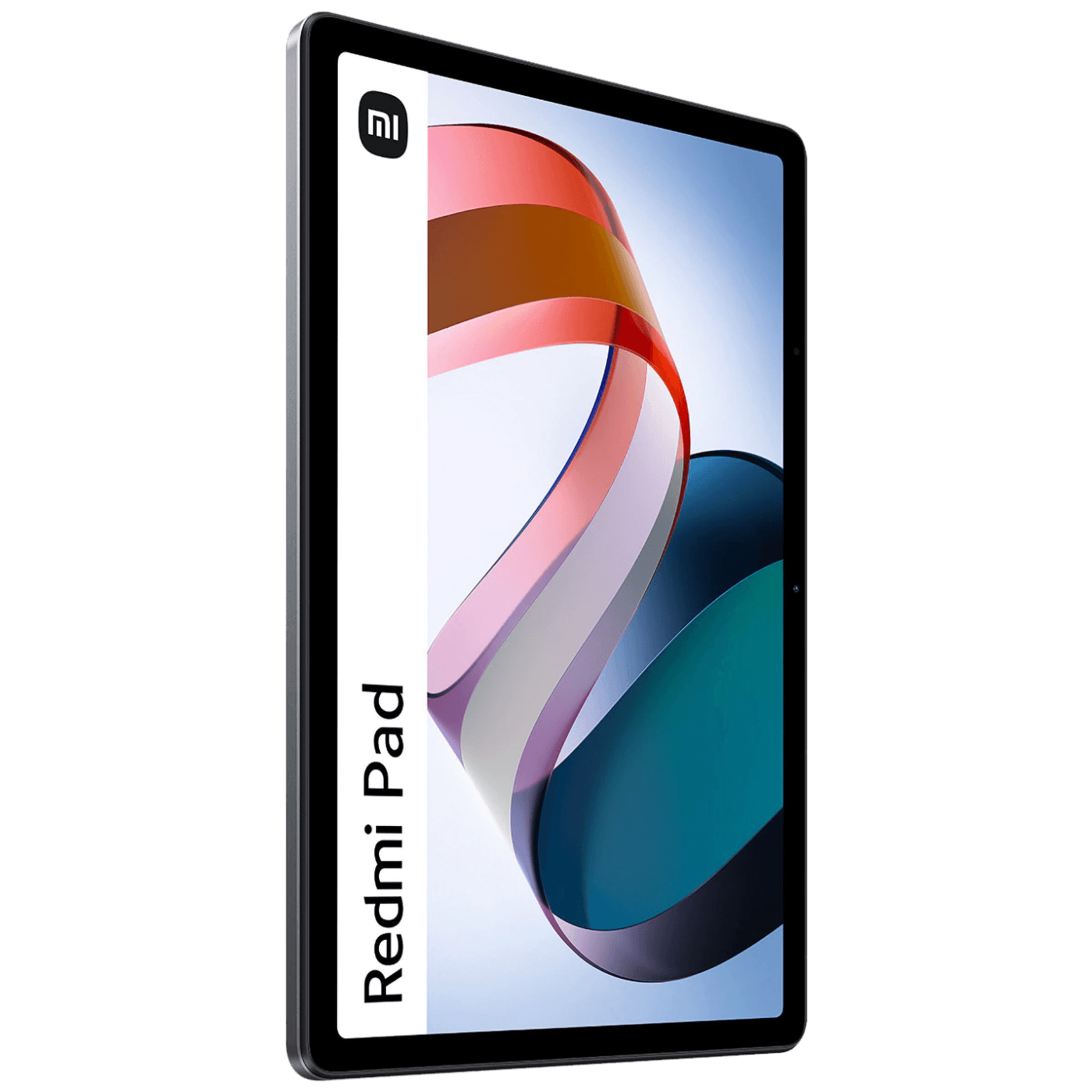 Xiaomi Tablet 10.61",CPU Octa Core 2.2GHz, RAM 4GB, 128GB, 8000mAh - Redmi Pad 4GB/128GB Graphite Gray