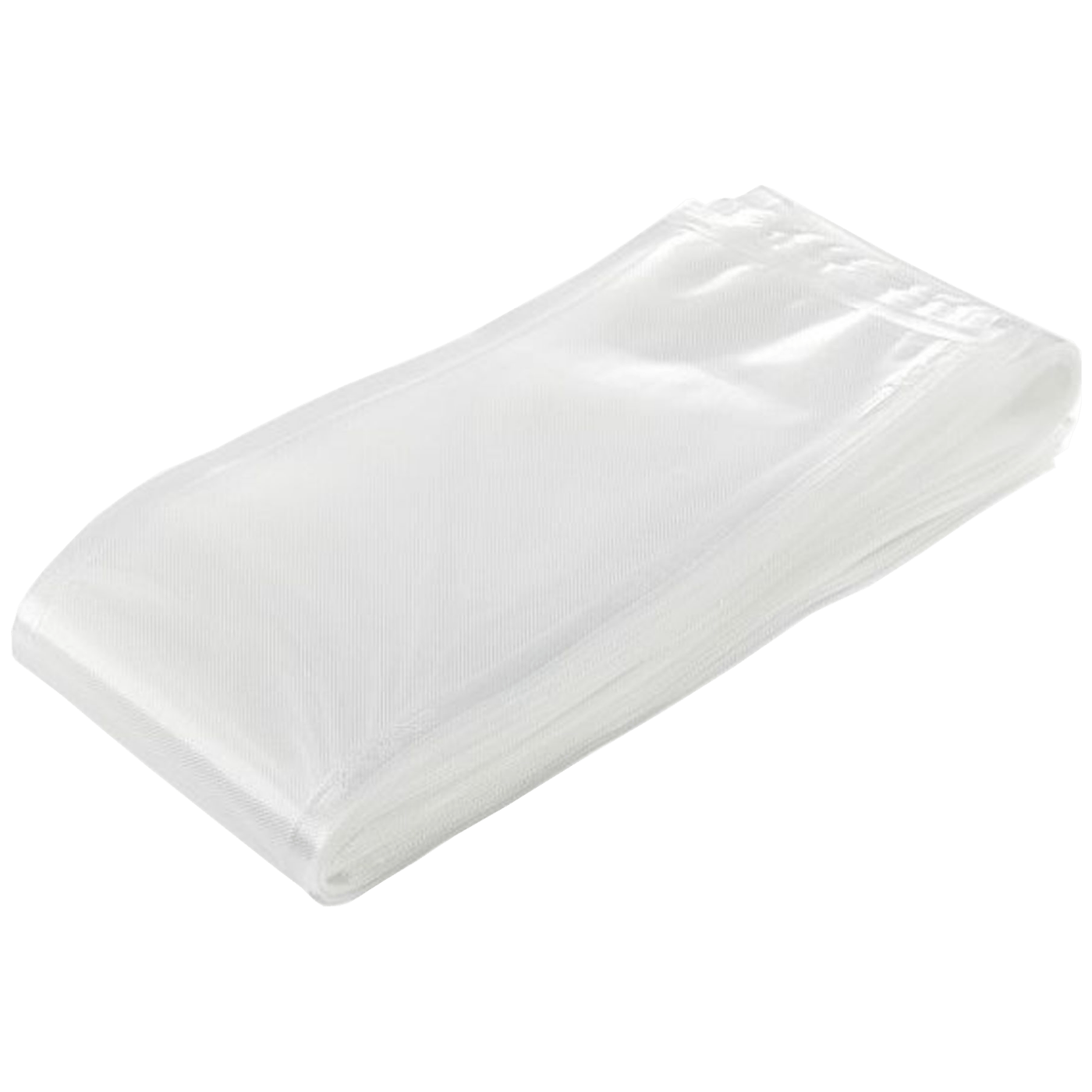 Gorenje Kese za vakumiranje (folija), 120 x 550 mm, 30 kom - VB12/55