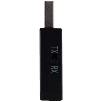 SAL Bluetooth bežični adapter - BTRC 30