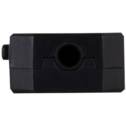 SAL Bluetooth bežični adapter - BTRC 30