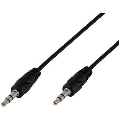 SAL Bluetooth bežični adapter - BTRC 30