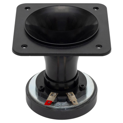 SAL Zvučnik, visokotonac, 86 x 86mm, 120/60W, 8 Ohm - DP 11