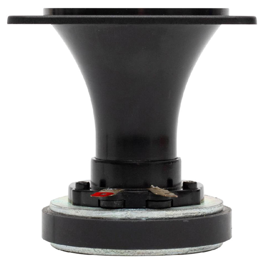 SAL Zvučnik, visokotonac, 86 x 86mm, 120/60W, 8 Ohm - DP 11