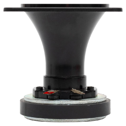 SAL Zvučnik, visokotonac, 86 x 86mm, 120/60W, 8 Ohm - DP 11