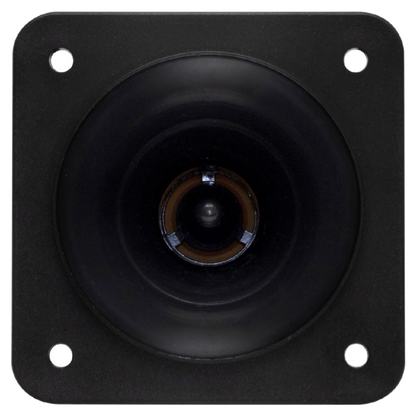 SAL Zvučnik, visokotonac, 86 x 86mm, 120/60W, 8 Ohm - DP 11