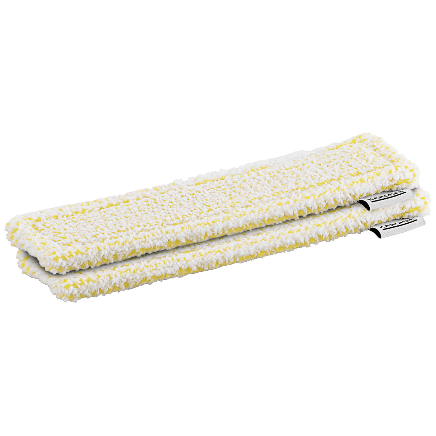 Karcher Krpe za brisanje prozora, za unutarnju upotrebu - WV Microfibre Cleaning Head Indoor
