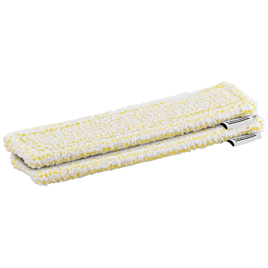 Karcher Krpe za brisanje prozora, za unutarnju upotrebu - WV Microfibre Cleaning Head Indoor