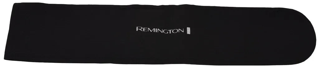 Remington S5525 Pro Ceramic Extra pegla za kosu