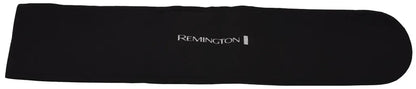 Remington S5525 Pro Ceramic Extra pegla za kosu
