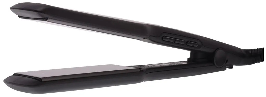 Remington S5525 Pro Ceramic Extra pegla za kosu