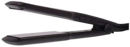 Remington S5525 Pro Ceramic Extra pegla za kosu