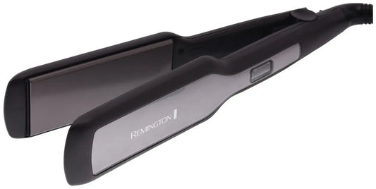 Remington S5525 Pro Ceramic Extra pegla za kosu