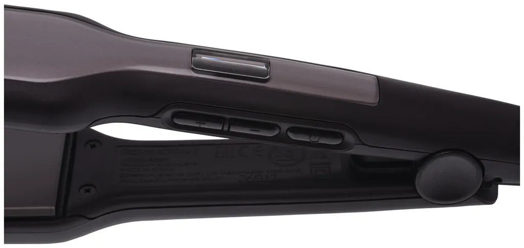 Remington S5525 Pro Ceramic Extra pegla za kosu