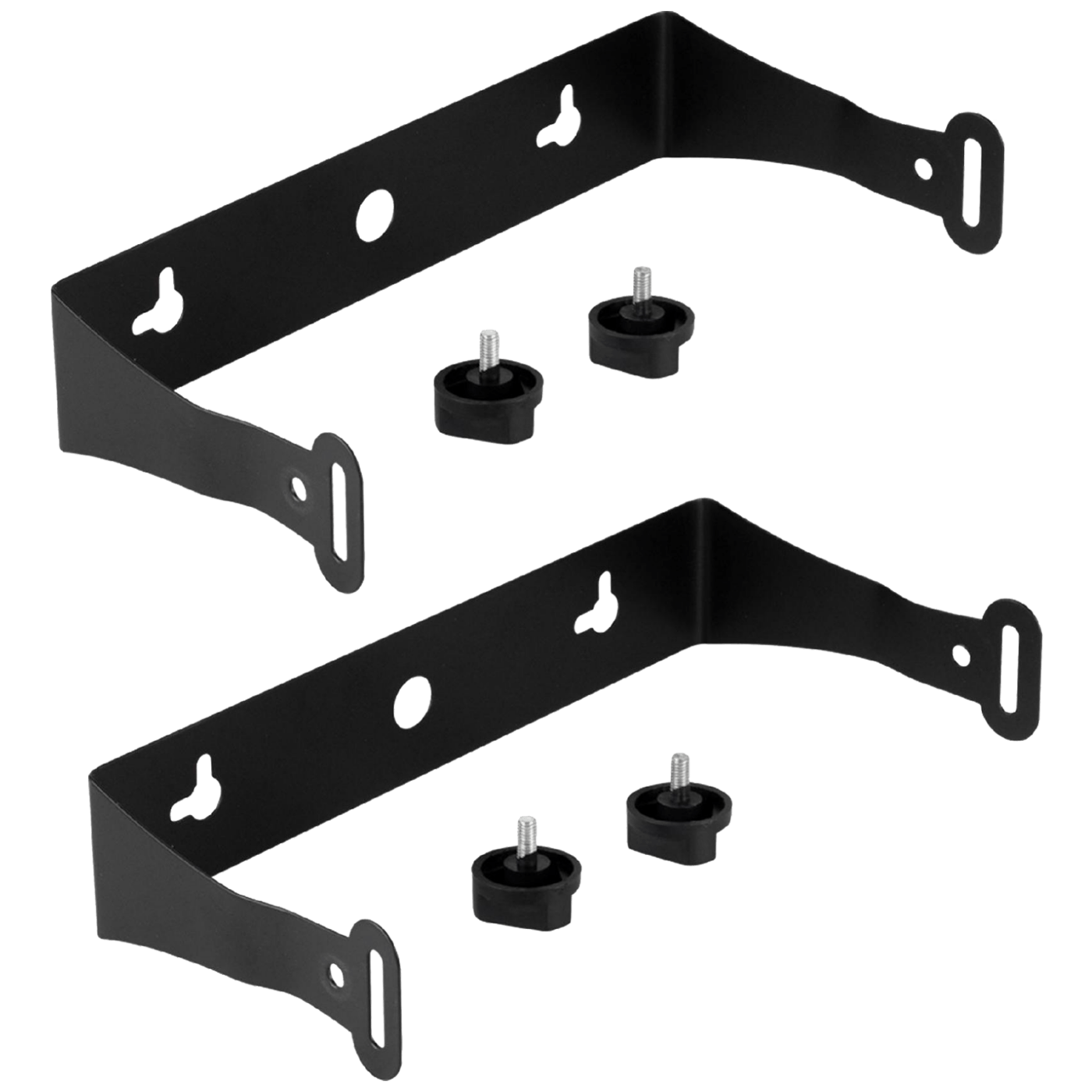 SAL Zvučnici, par, 120W, 4 / 8 Ohm - BXB 10050P