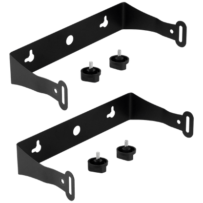 SAL Zvučnici, par, 120W, 4 / 8 Ohm - BXB 10050P