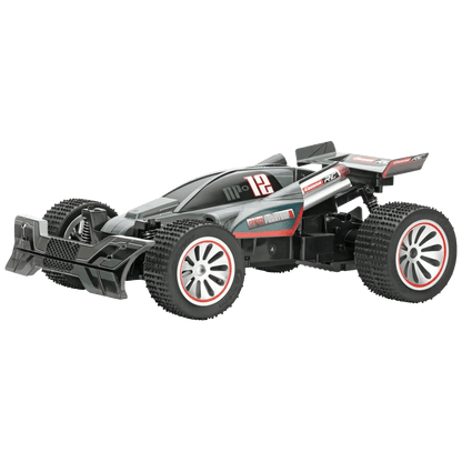 Carrera Automobil sa daljinskim upravljačem, Speed Phantom 2 - RC 2,4GHz Speed Phantom 2