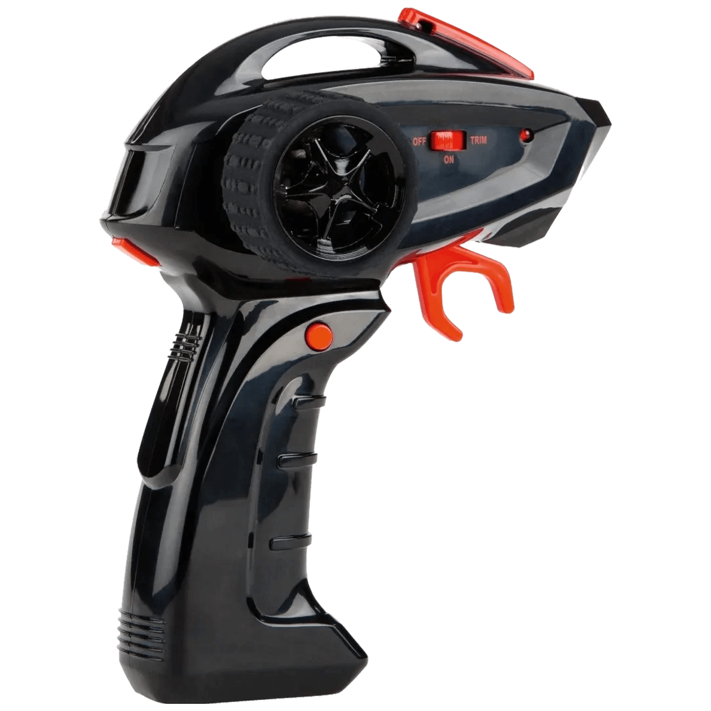 Carrera Automobil sa daljinskim upravljačem, Speed Phantom 2 - RC 2,4GHz Speed Phantom 2