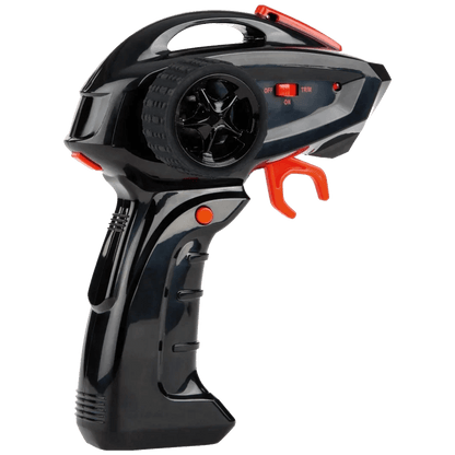 Carrera Automobil sa daljinskim upravljačem, Speed Phantom 2 - RC 2,4GHz Speed Phantom 2