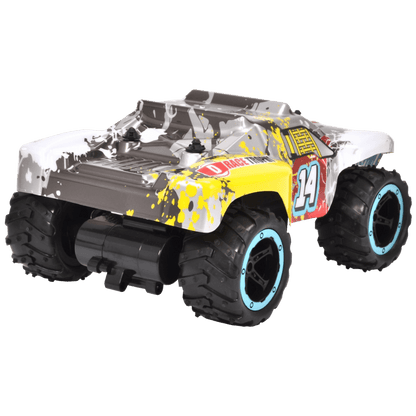 Dickie Toys Automobil sa daljinskim upravljačem, RC Race Trophy, RTR - RC Race Trophy RTR 2,4 GHz