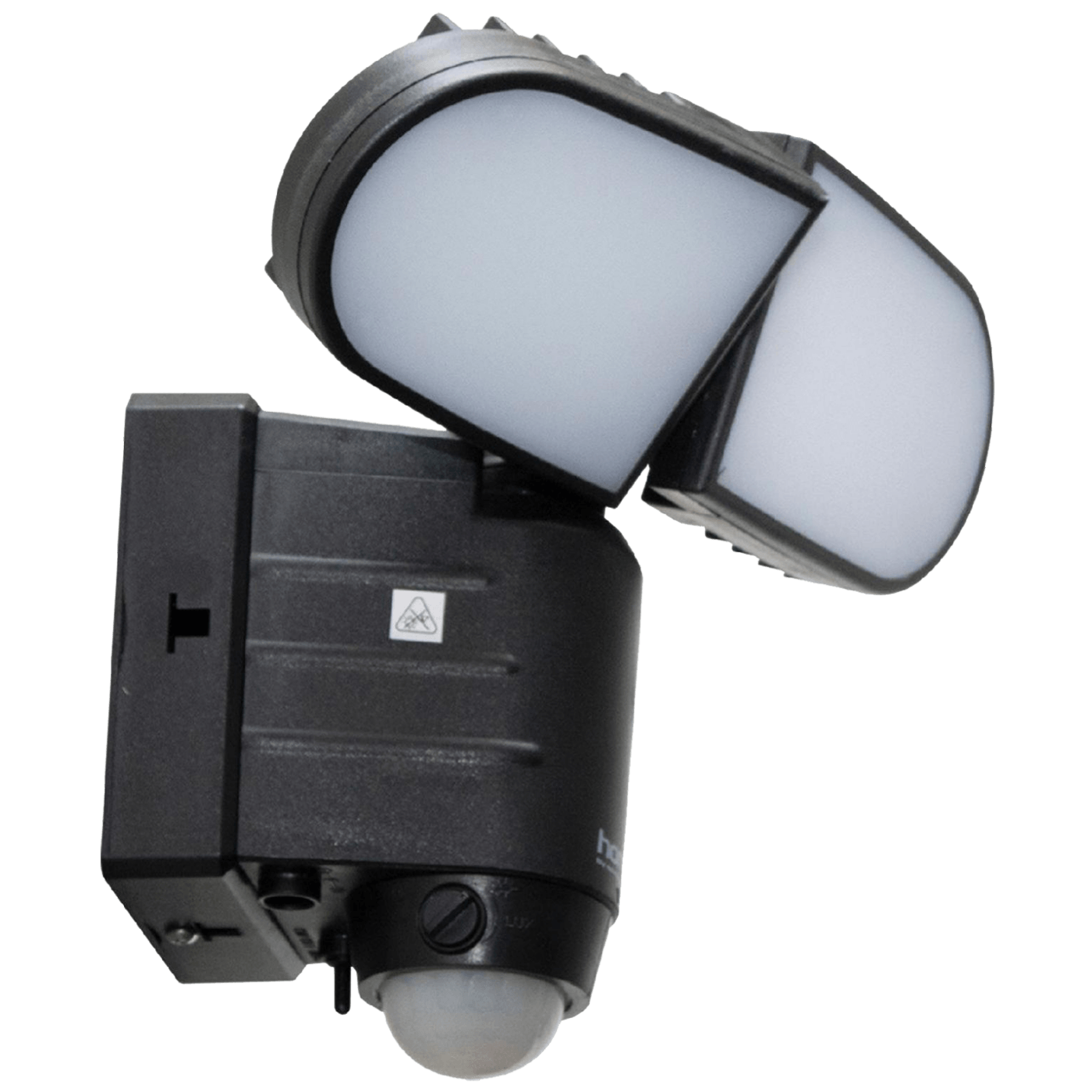 home Reflektor LED sa solarnim panelom,detekcija pokreta, 5.5W - FLP 5 SOLAR