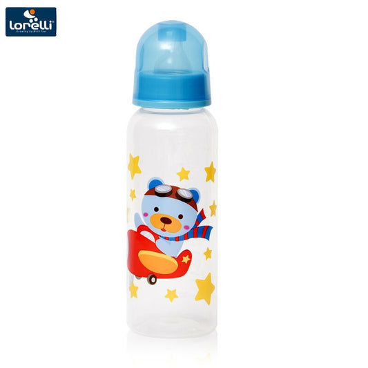 Flasica 250Ml 2155