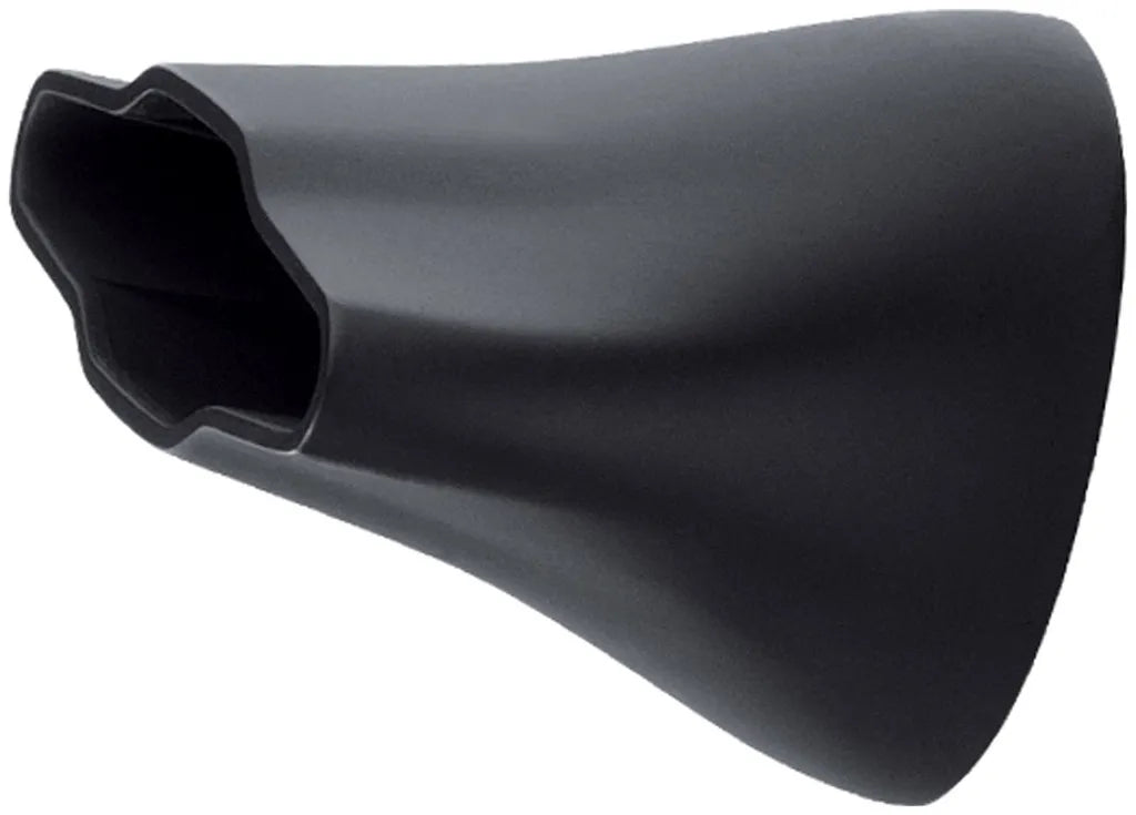 Remington AC9140 PROluxe sušilo za kosu 2400 W