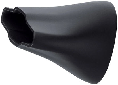 Remington AC9140 PROluxe sušilo za kosu 2400 W