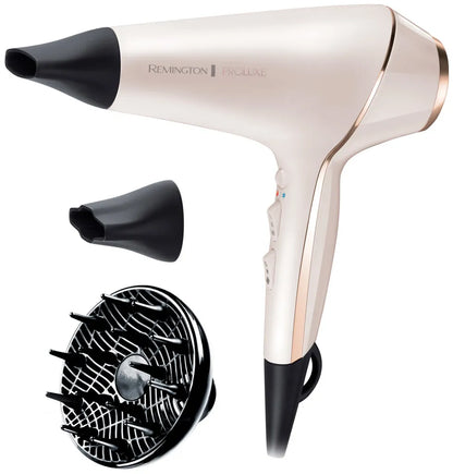 Remington AC9140 PROluxe sušilo za kosu 2400 W