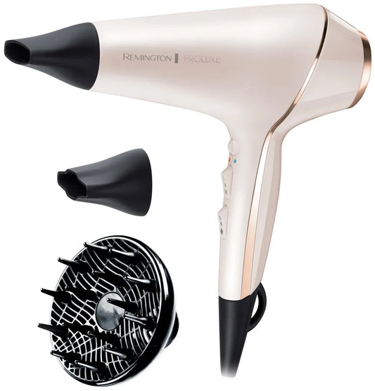Remington AC9140 PROluxe sušilo za kosu 2400 W