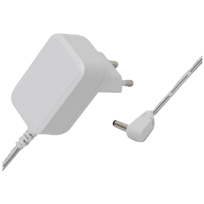 home Ultrazvučni aroma difuzor, ovlaživač, efekt plamena, 200ml - AD 200F