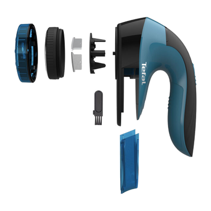 Tefal Tefal odstranjivač vlakana - JB1011E0