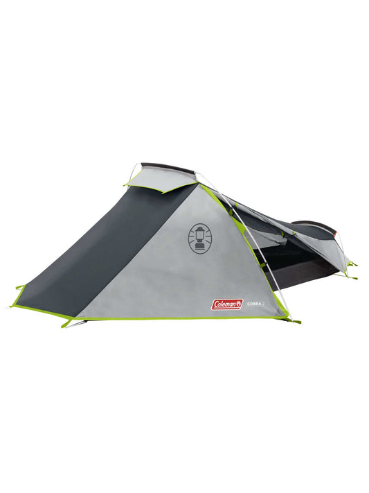 Dvomestni šator TENT COBRA 2