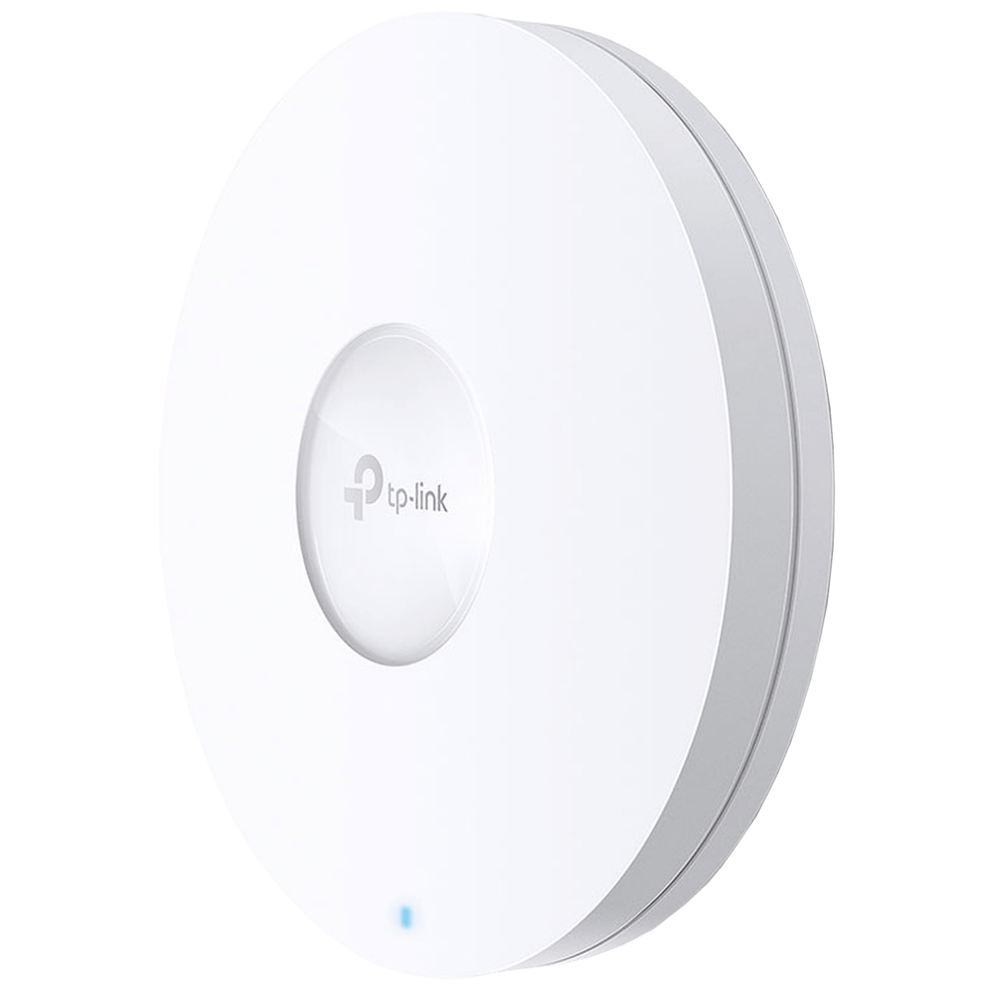 TP-LINK Wireless N Access Point, Dual Band, do 1200Mbps, WiFi 6 - EAP610