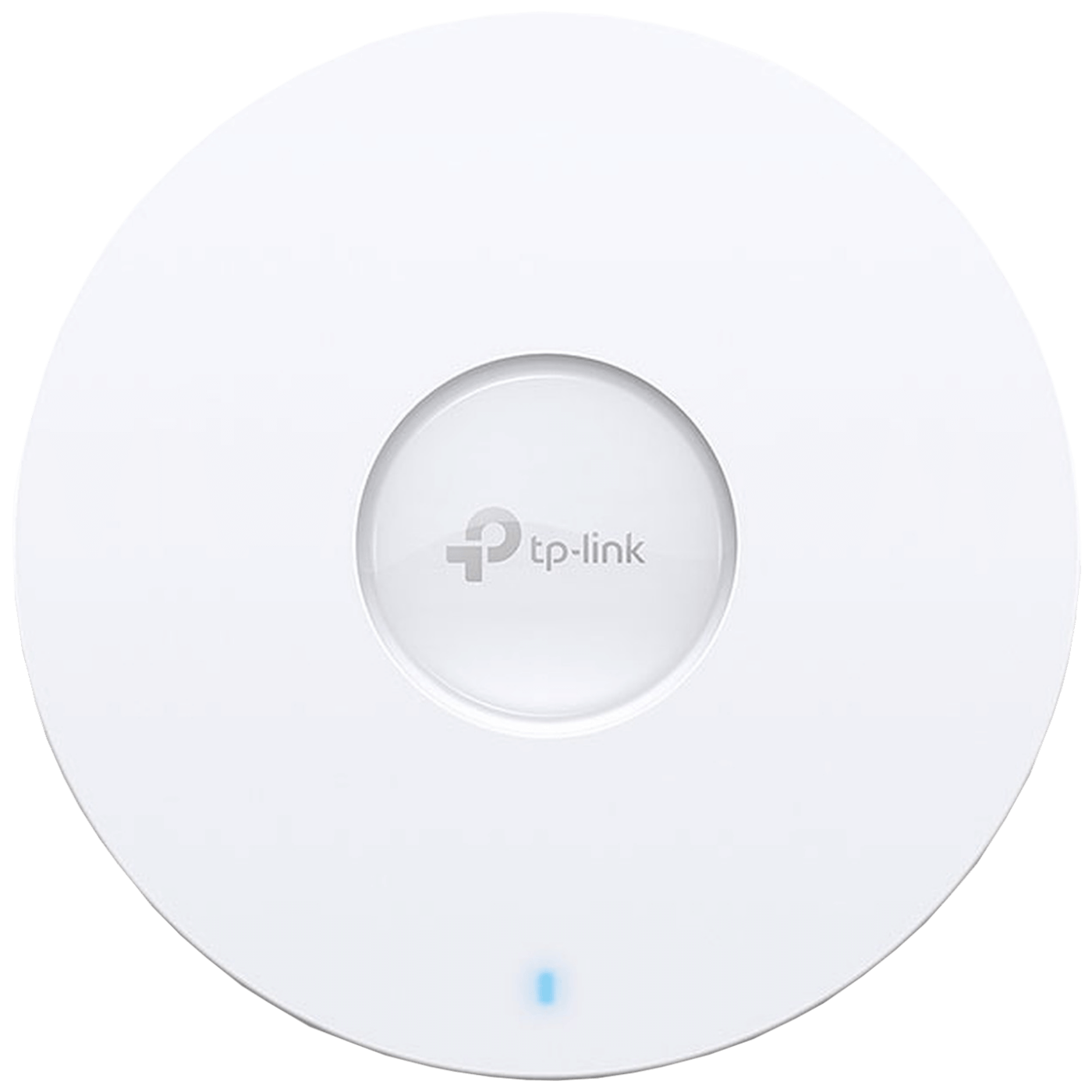 TP-LINK Wireless N Access Point, Dual Band, do 1200Mbps, WiFi 6 - EAP610