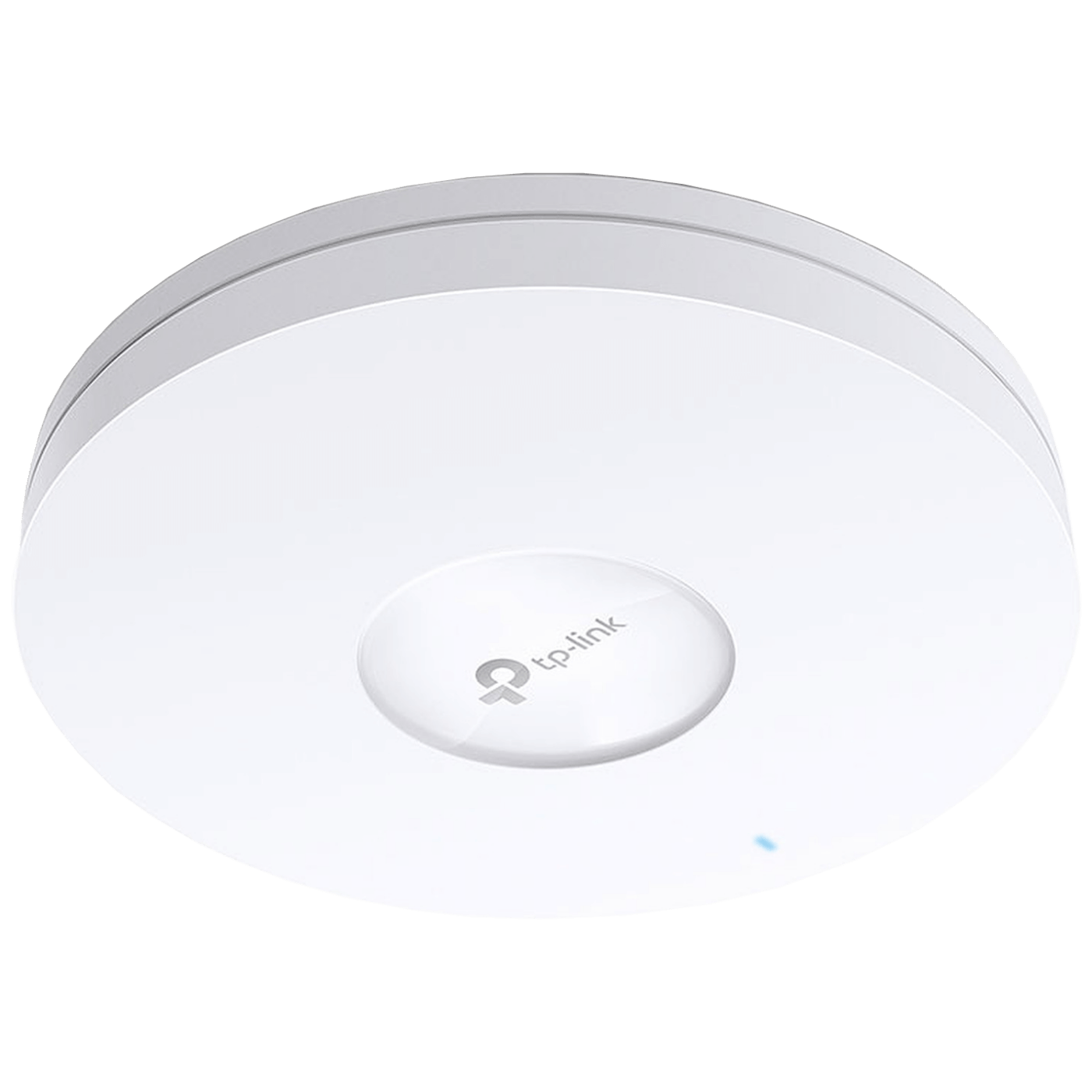 TP-LINK Wireless N Access Point, Dual Band, do 1200Mbps, WiFi 6 - EAP610