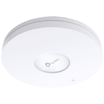 TP-LINK Wireless N Access Point, Dual Band, do 1200Mbps, WiFi 6 - EAP610