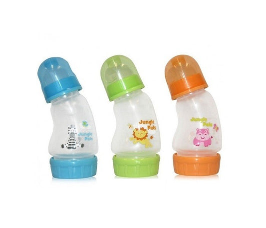 1020015 FlaĹˇica Protiv Grceva 250 Ml 2185