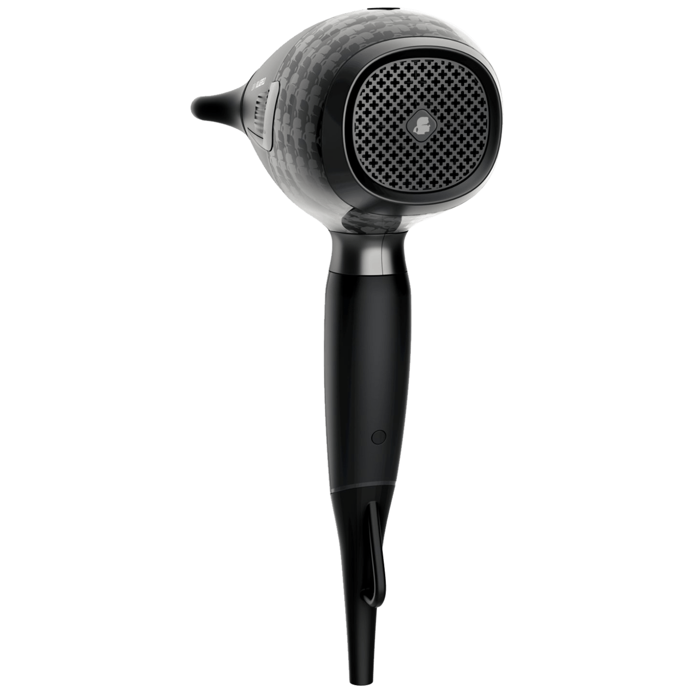 Rowenta Fen za kosu, 2200W, Pro x Karl Lagerfeld - CV888LF0