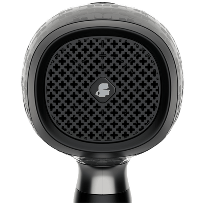 Rowenta Fen za kosu, 2200W, Pro x Karl Lagerfeld - CV888LF0